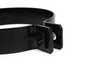 ES#54288 - 32411094917 - Power Steering Reservoir Clamp - The clamp that surrounds and secures the power steering reservoir - Genuine BMW - BMW