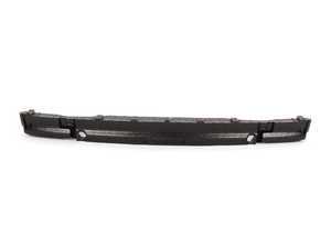 ES#76559 - 51127894993 - E46 M3 Rear bumper foam - Foam insert for rear bumper carrier - Genuine BMW - BMW