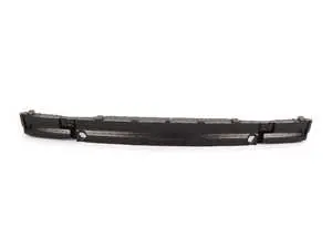 E46 M3 Rear bumper foam