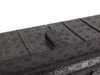 ES#76559 - 51127894993 - E46 M3 Rear bumper foam - Foam insert for rear bumper carrier - Genuine BMW - BMW