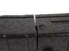 ES#76559 - 51127894993 - E46 M3 Rear bumper foam - Foam insert for rear bumper carrier - Genuine BMW - BMW