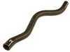ES#261787 - 1HM819371 - Heater Core Feed Hose - (NO LONGER AVAILABLE) - Runs from the water pipe into the heater core - Rein - 