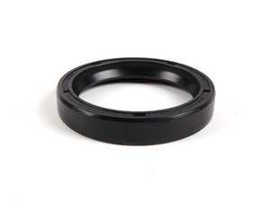 ES#1509660 - 99911303850 - Rear Wheel Bearing Seal - Left or right side fitment - Genuine Porsche - Porsche
