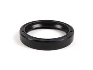 Rear Wheel Bearing Seal