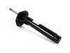 ES#50020 - 31316761895 - Front Strut - Left - Factory replacement for your damaged front strut - Genuine BMW - BMW