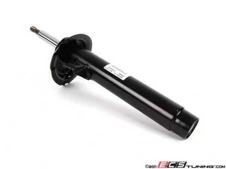 ES#50020 - 31316761895 - Front Strut - Left - Factory replacement for your damaged front strut - Genuine BMW - BMW