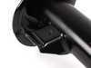 ES#50020 - 31316761895 - Front Strut - Left - Factory replacement for your damaged front strut - Genuine BMW - BMW
