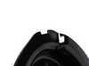 ES#50020 - 31316761895 - Front Strut - Left - Factory replacement for your damaged front strut - Genuine BMW - BMW