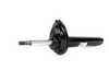 ES#50020 - 31316761895 - Front Strut - Left - Factory replacement for your damaged front strut - Genuine BMW - BMW
