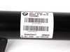ES#50020 - 31316761895 - Front Strut - Left - Factory replacement for your damaged front strut - Genuine BMW - BMW