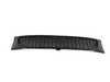 ES#74227 - 51113414307 - CENTER GRID - Genuine BMW - BMW