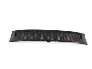 ES#74227 - 51113414307 - CENTER GRID - Genuine BMW - BMW