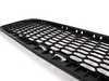 ES#74227 - 51113414307 - CENTER GRID - Genuine BMW - BMW