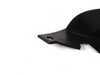 ES#1833150 - 51717892697 - E90 Rear Deflector Lip - Left - Found below the rear fender well; diverts air and debris under and around the tire - Genuine BMW - BMW
