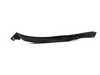 ES#1833150 - 51717892697 - E90 Rear Deflector Lip - Left - Found below the rear fender well; diverts air and debris under and around the tire - Genuine BMW - BMW