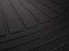 ES#195185 - 82110417985 - Rubber Cargo Liner - Black - Keep your trunk protected from spills and stains - Genuine BMW - BMW