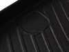 ES#195185 - 82110417985 - Rubber Cargo Liner - Black - Keep your trunk protected from spills and stains - Genuine BMW - BMW