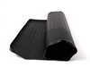 ES#195185 - 82110417985 - Rubber Cargo Liner - Black - Keep your trunk protected from spills and stains - Genuine BMW - BMW