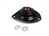 ES#2005813 - 31306778833 - Guide Support / Front Strut Mount - Priced Each SM 5443 - Replace your worn or damaged mount - KYB - MINI