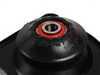 ES#2005813 - 31306778833 - Guide Support / Front Strut Mount - Priced Each SM 5443 - Replace your worn or damaged mount - KYB - MINI