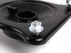 ES#2005813 - 31306778833 - Guide Support / Front Strut Mount - Priced Each SM 5443 - Replace your worn or damaged mount - KYB - MINI