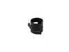 ES#470721 - N90768301 - Spring Clip - Priced Each - Hose securing spring clip. 14x12 - Genuine Volkswagen Audi - Audi Volkswagen