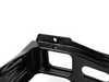 ES#1754137 - 2106202486 - Radiator Support - (NO LONGER AVAILABLE) - Lower attachment point for the radiator and condenser - Genuine Mercedes Benz - 
