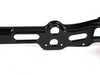 ES#1754137 - 2106202486 - Radiator Support - (NO LONGER AVAILABLE) - Lower attachment point for the radiator and condenser - Genuine Mercedes Benz - 