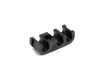 ES#36392 - 16121118686 - GUIDE - Genuine BMW - BMW