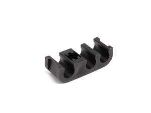ES#36392 - 16121118686 - GUIDE - Genuine BMW - BMW