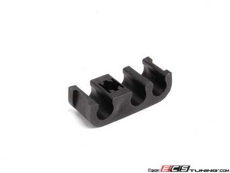 ES#36392 - 16121118686 - GUIDE - Genuine BMW - BMW