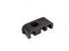 ES#36392 - 16121118686 - GUIDE - Genuine BMW - BMW