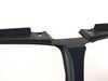 ES#2515680 - 51118049252 - M-Sport Front Bumper - Without Headlight Cleaning System - Add aggressive styling to your BMW - Genuine BMW - BMW
