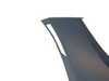 ES#2515680 - 51118049252 - M-Sport Front Bumper - Without Headlight Cleaning System - Add aggressive styling to your BMW - Genuine BMW - BMW
