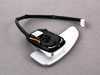 ES#1795568 - 2302670046 - Paddle Shifter Set - Shift paddles for your steering wheel - Genuine Mercedes Benz - Mercedes Benz
