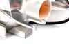 ES#173643 - 63138379108 - Turn Indicator - Right - Amber lens indicator located next to the right head light - Genuine BMW - BMW