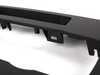 ES#177011 - 64116966406 - HVAC trim panel - Schwarz/Black - Genuine BMW - BMW