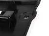 ES#1844563 - 51117891397 - E90 Fog Lamp Bracket - Left - Located in the front bumper - Genuine BMW - BMW