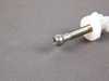 ES#172425 - 63121385397 - 8-ADJ. SCREW - Genuine BMW - BMW
