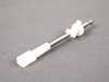 ES#172425 - 63121385397 - 8-ADJ. SCREW - Genuine BMW - BMW