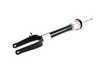 ES#1761402 - 2113238000 -  Front Shock Absorber - Fits right side only - Genuine Mercedes Benz - Mercedes Benz