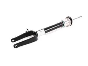 Front Shock Absorber