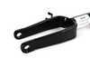 ES#1761402 - 2113238000 -  Front Shock Absorber - Fits right side only - Genuine Mercedes Benz - Mercedes Benz