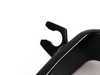 ES#1761402 - 2113238000 -  Front Shock Absorber - Fits right side only - Genuine Mercedes Benz - Mercedes Benz