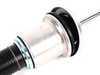 ES#1761402 - 2113238000 -  Front Shock Absorber - Fits right side only - Genuine Mercedes Benz - Mercedes Benz