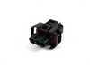 ES#1729173 - 2035453028 - Plug Housing - Camshaft Position Sensor - Does Not Include New Pins - Genuine Mercedes Benz - Mercedes Benz