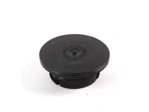 Cylinder Head Expansion Plug - Priced Each