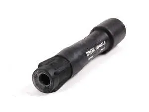 Spark Plug Boot - Priced Each