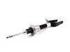 ES#1761401 - 2113237900 - Front Shock Absorber - Left  - Front Axle, Left Side - Genuine Mercedes Benz - Mercedes Benz