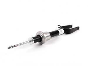 ES#1761401 - 2113237900 -    Front Shock Absorber - Fits left side only - Genuine Mercedes Benz - Mercedes Benz
